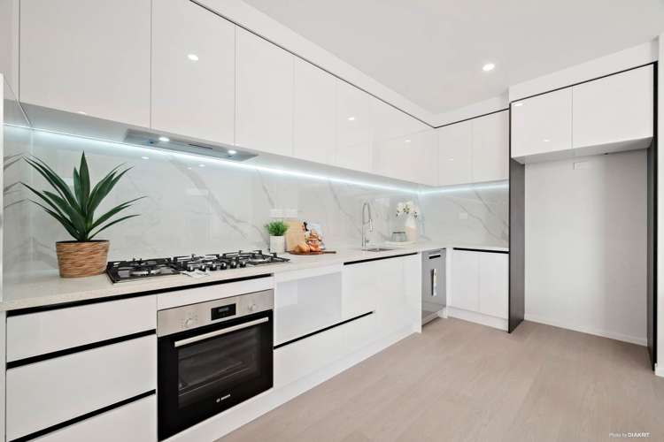 14 Horokaka Street Massey_5