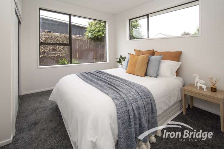 2/12 School Road Halswell_11