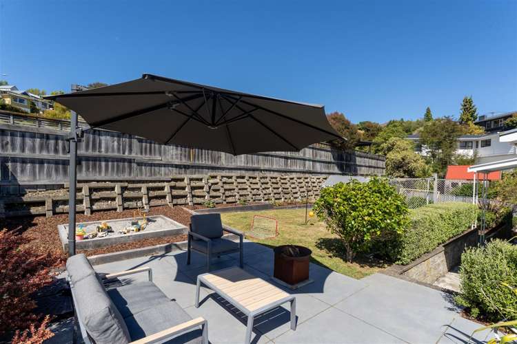 68 Arapiki Road Stoke_15