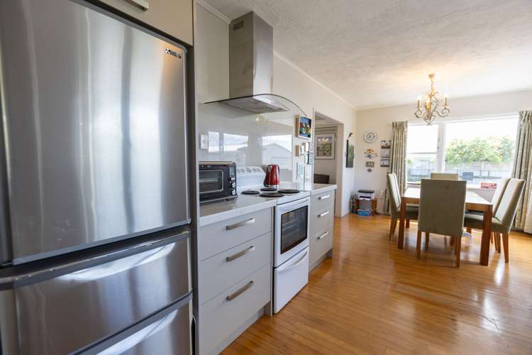 90 Murphy Road Taradale_6