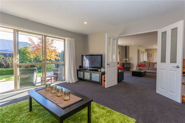 7 Stonebridge Way Prebbleton_15