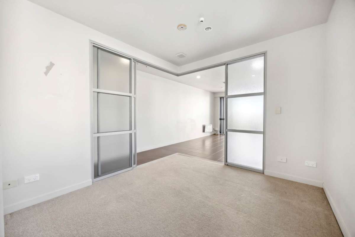 310/43 Virginia Avenue_2