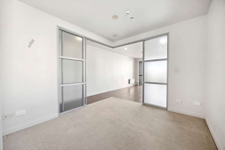 310/43 Virginia Avenue Eden Terrace_6