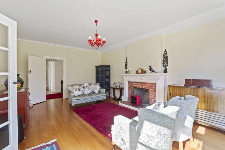 440 Cramptons Bush Road Broomfield_12