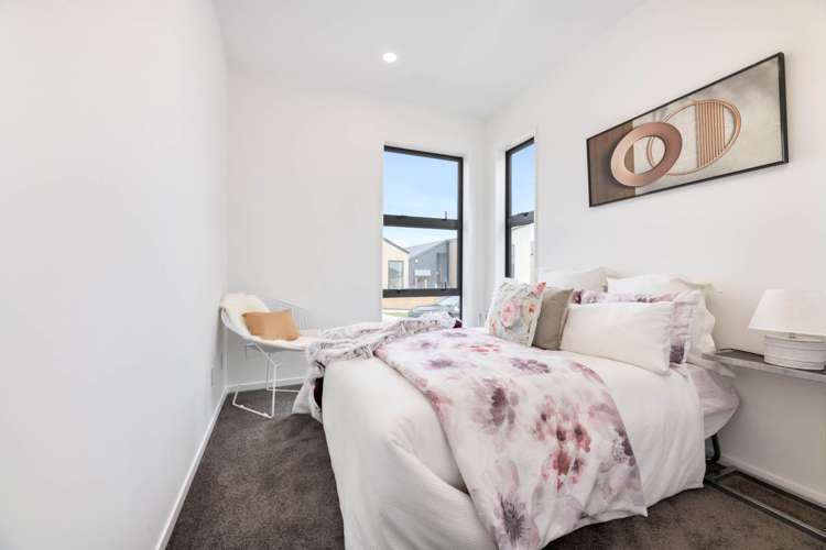 49 Horokaka Street Massey_9