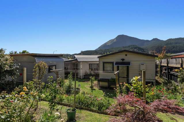 41 Holyoake Crescent Kawerau_2