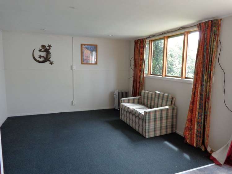 61/4c Osborne Road Amberley_16