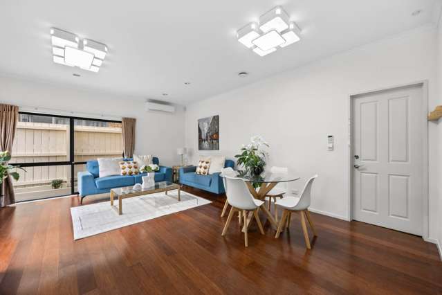 11 Agapanthus Place Flat Bush_4