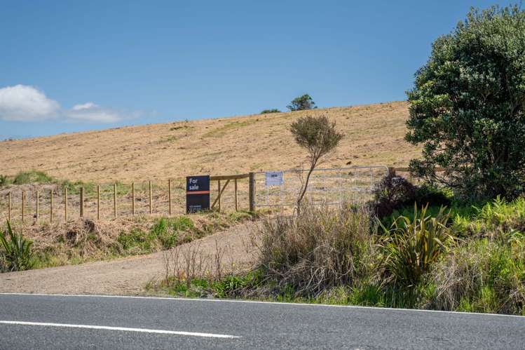 1518 Whangarei Heads Road_3