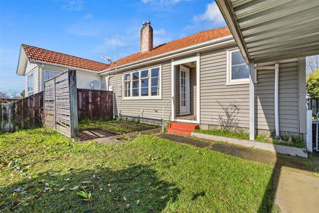 16 Central Street Matamata_1