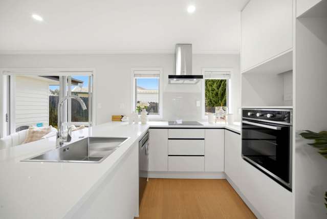 12 Quincey Place Massey_3