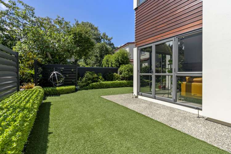 87h Landscape Road Mount Eden_9