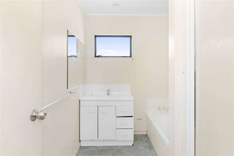 72 Tom Muir Drive Gate Pa_6