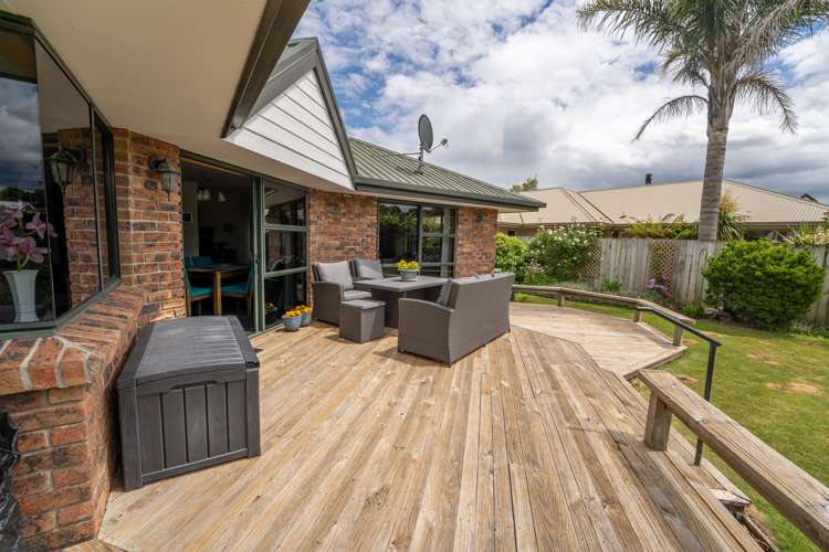 10 Stagg Place Brightwater_13