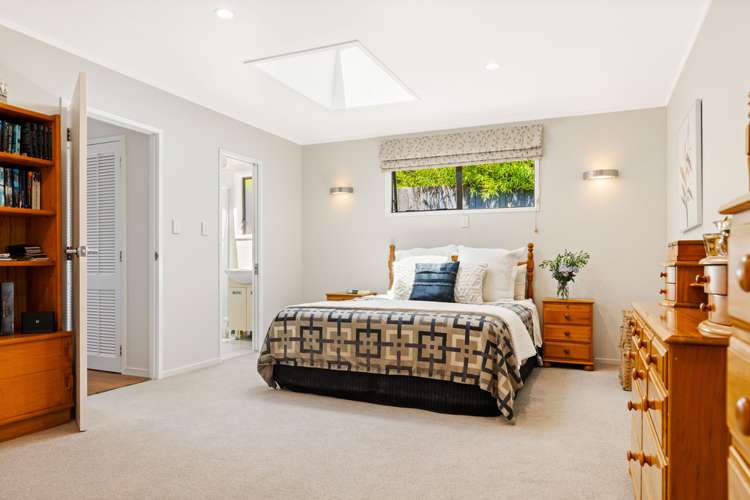 125 Wirihana Road Titirangi_8