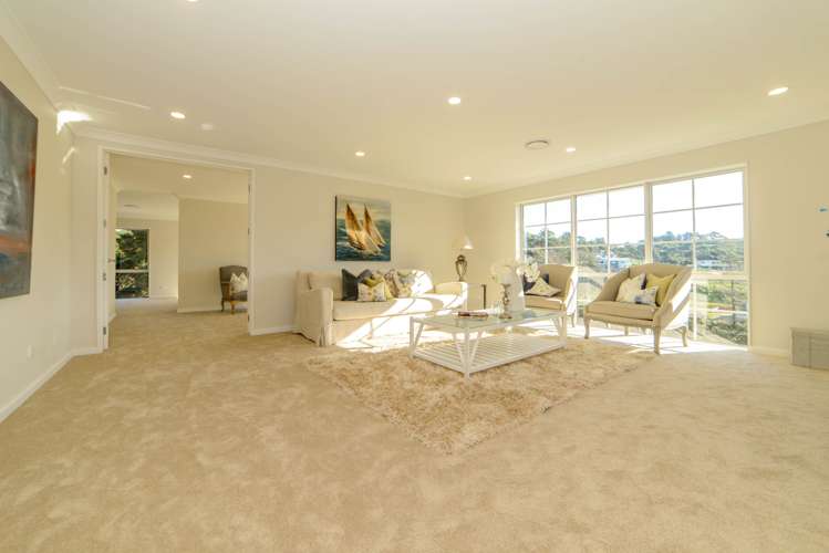 276 Okura River Road Long Bay_22