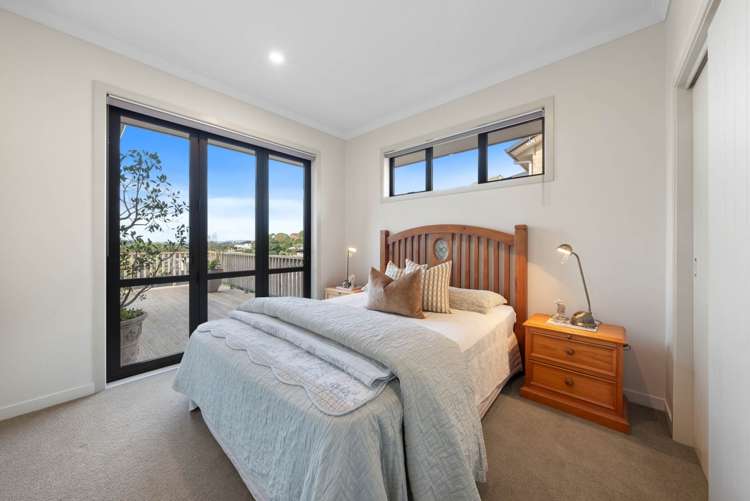 11 Tokerau Crescent Pukekohe_12