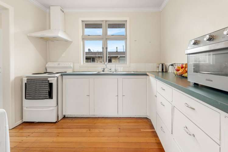 177 Kana Street Mataura_5