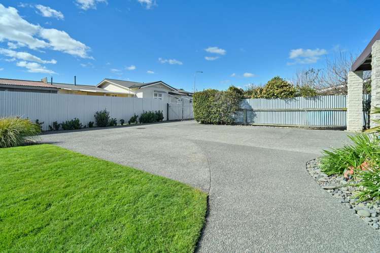1014A Tomoana Road Mahora_21