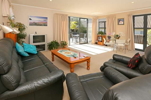 16a Divich Avenue Te Atatu South_4