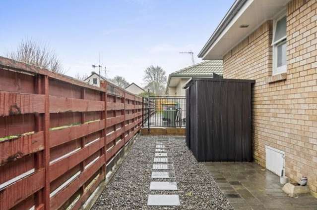49 Herbert Road Queenwood_2