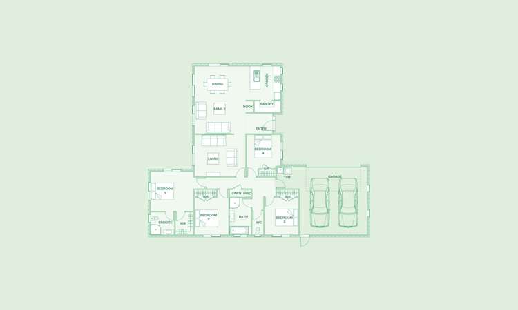 18 Tarn Close Pyes Pa_7