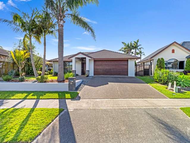 49 Palm Springs Boulevard Papamoa_1