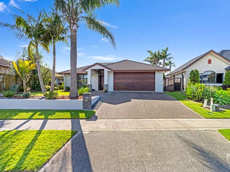 49 Palm Springs Boulevard Papamoa_1