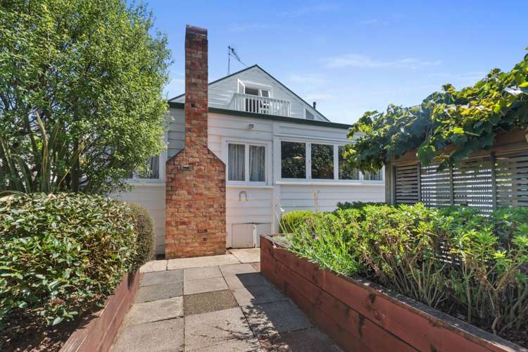 4 Tainui Road Devonport_25