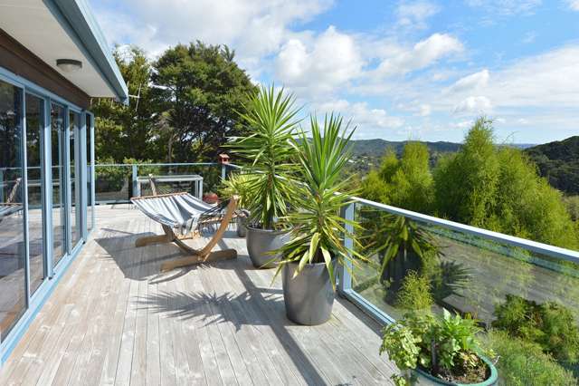 26 Broadview Road Opua_4