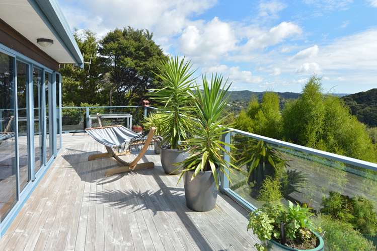 26 Broadview Road Opua_4