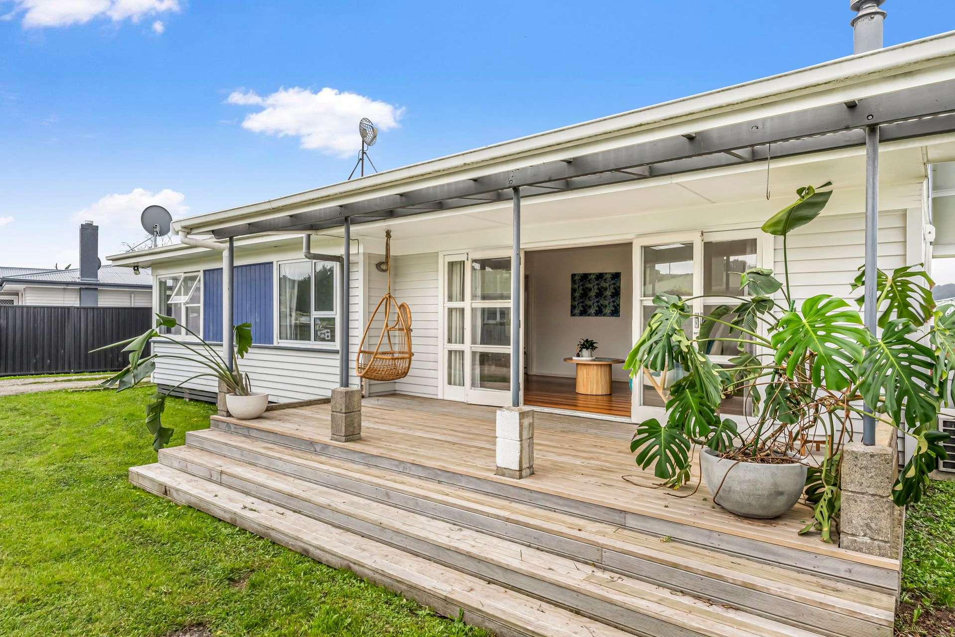 61 Wildish Street Outer Kaiti_0