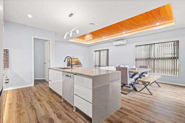 55 Clarks Beach Road Clarks Beach_5