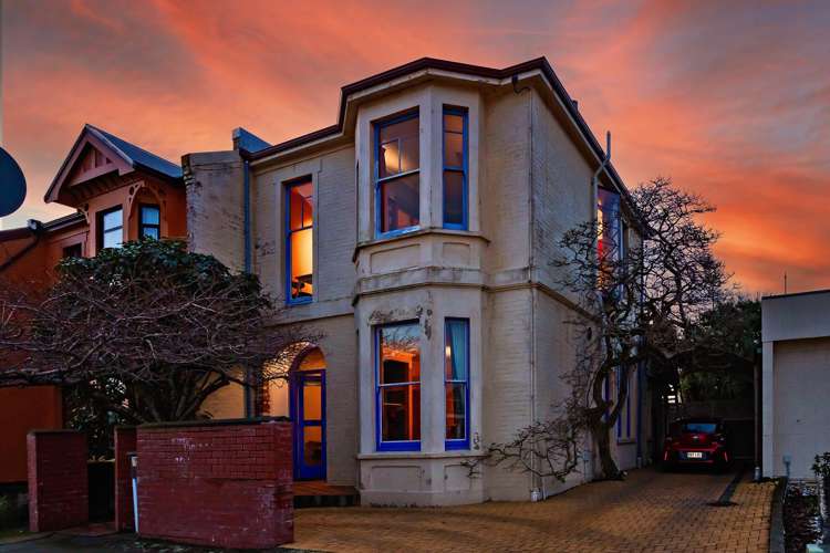 190 Esk Street Invercargill_22