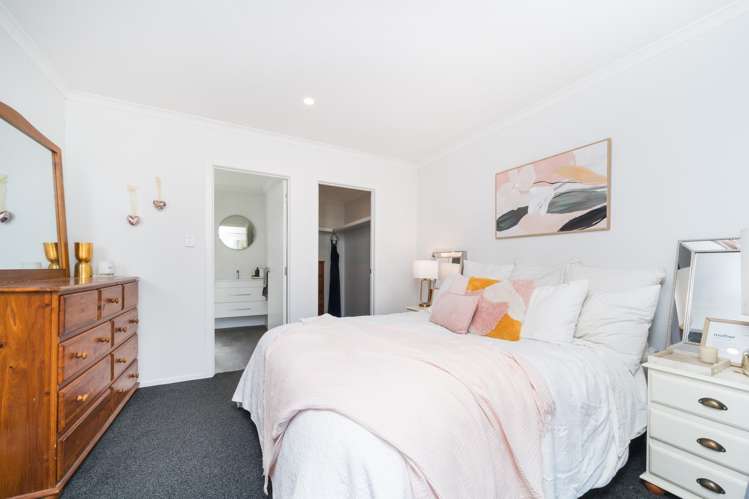 25a West Street Feilding_10