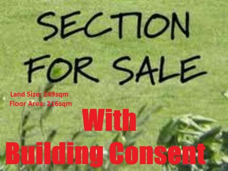 10 Cicada Road Hobsonville_0