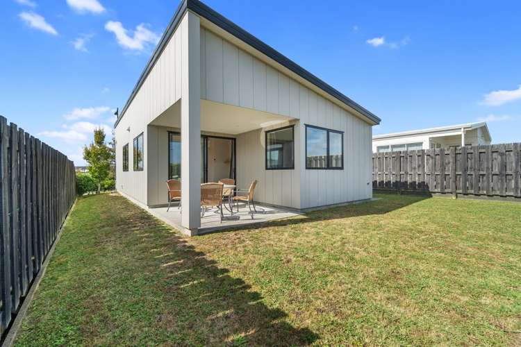 140 Rimu Street Te Kauwhata_15