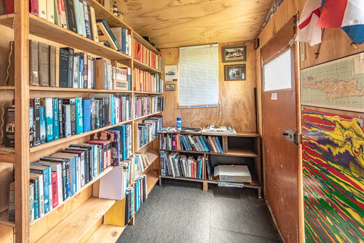 12 Toro Street Durie Hill_25