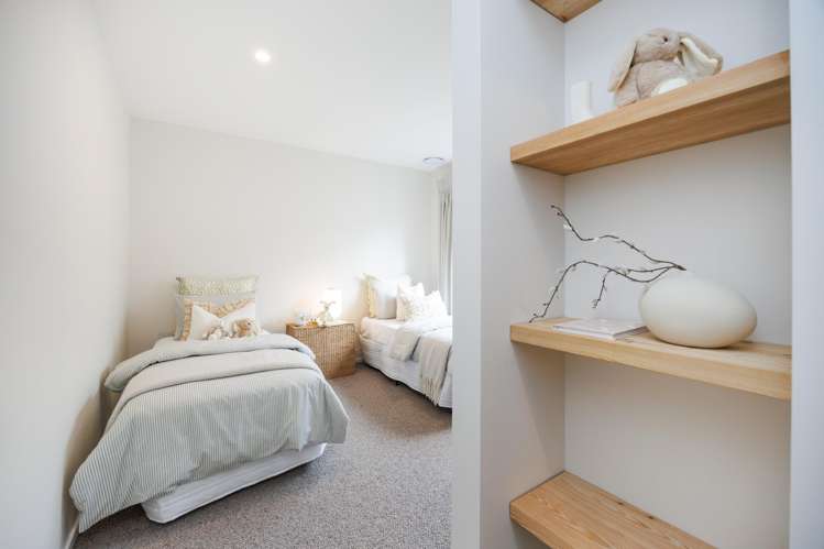 42A Batt Street West End_38