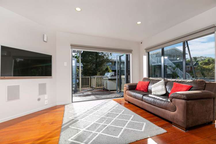 4a Fitzwilliam Drive Torbay_21