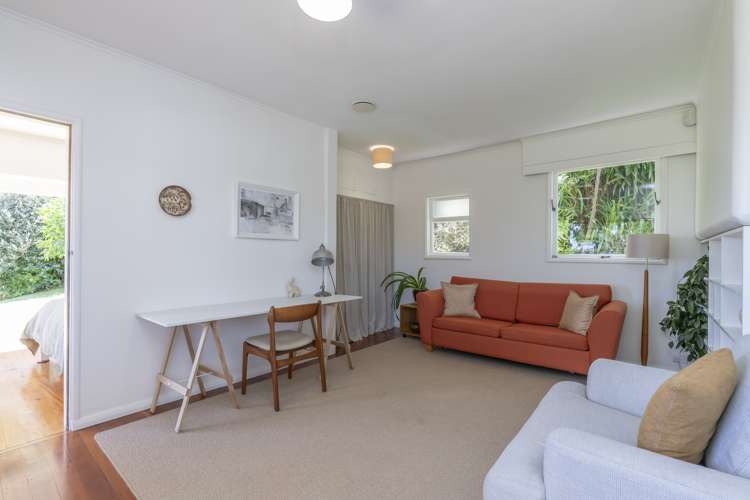 1 Rangiwai Road Titirangi_30