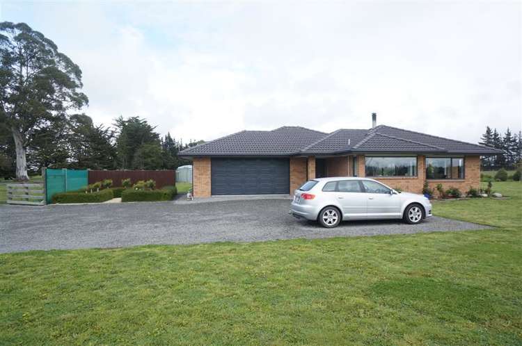 1 Swannanoa Road Swannanoa_17