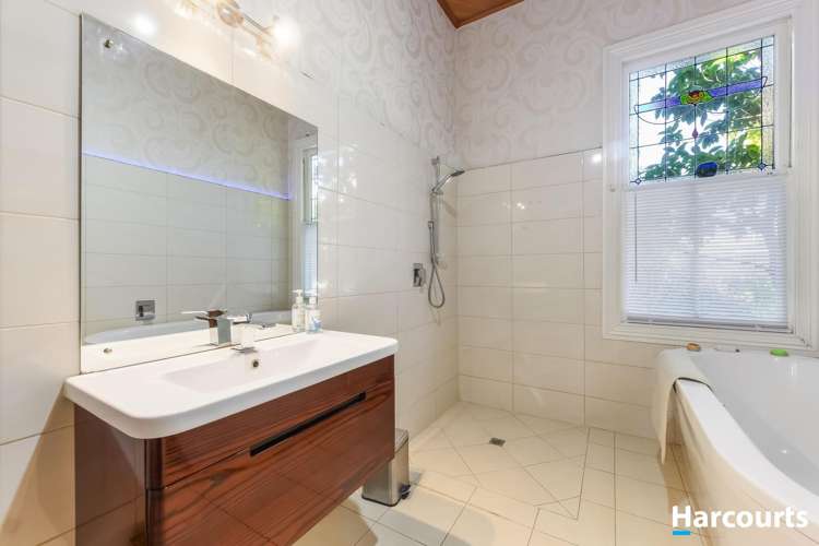 34 High Street Motueka_17