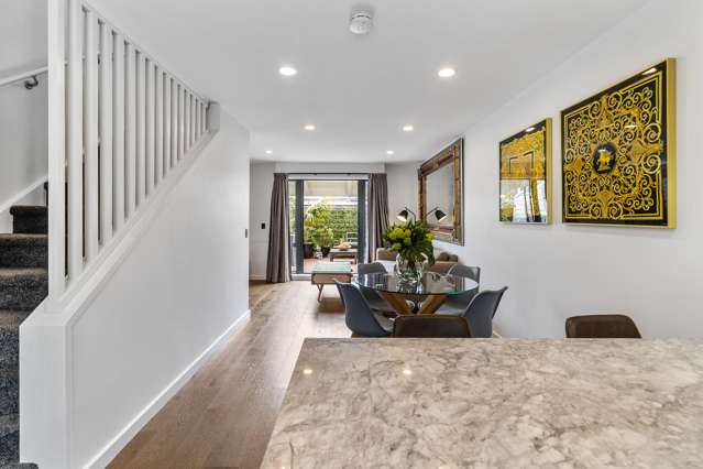 23 Coatesmore Way Parnell_3