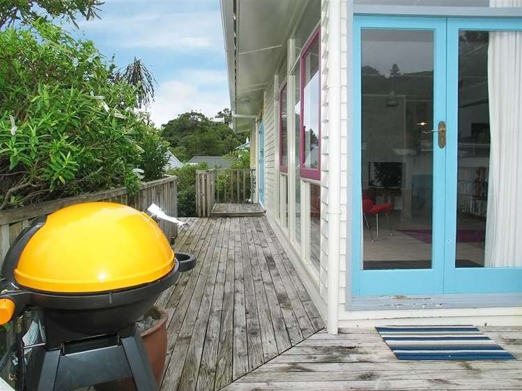 13 Orleans Street Ngaio_14