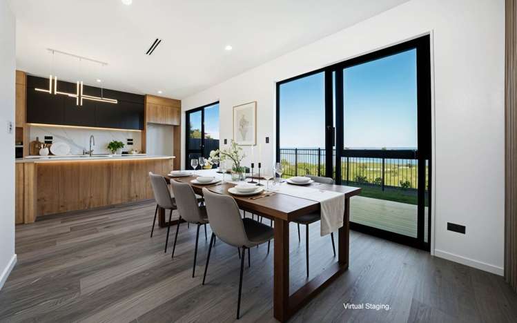 52 Picnic Point Road Hobsonville_8