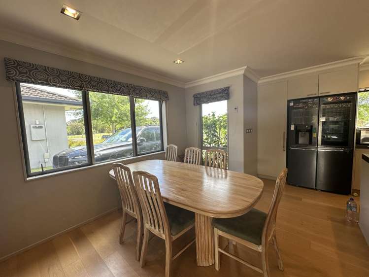 190 Carmichael Road 11217_6