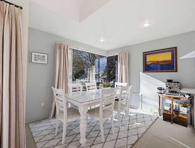 2/4 Bevington Street Avonhead_5