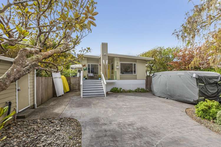 34 Airlie Road Plimmerton_30