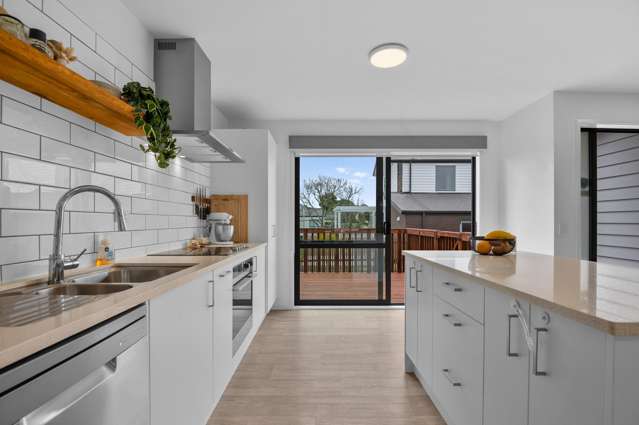 16b Merfield Street Glen Innes_4